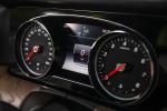 Mercedes-Benz E450 4Matic AMG Line 2018 года (NA)